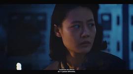 美版三体免费观看 图5