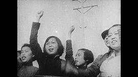 中國之怒吼 圖3