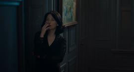 第一爐香第二次婚禮是誰結(jié)婚 圖10