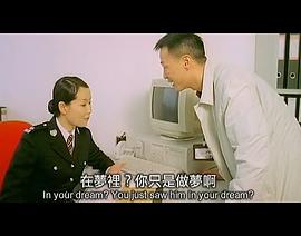 天使死神 圖3