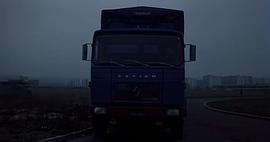 卡车追轿车的外国电影 图6