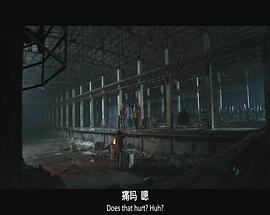残存 图2