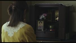 最新日本恐怖片在线观看 图8