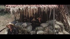 龍卷風(fēng) 圖8