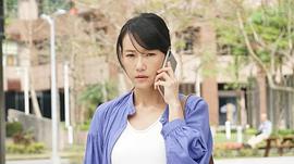 婚姻結(jié)業(yè)式 圖7