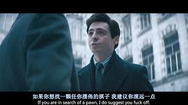 俄羅斯方塊 圖5
