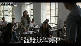 咆哮 圖9