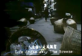 黑色午夜 圖10