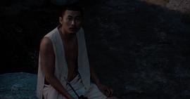 貞貞 圖3