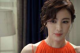Ms.Ma：復仇的女神 圖3