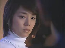 相約在九龍 圖7