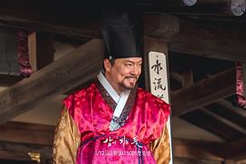 夜晚開(kāi)的花電視劇 圖10