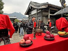 最是煙火慰平生 圖7
