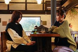 社會(huì)性抹殺丈夫的5個(gè)方法 第2季 圖5