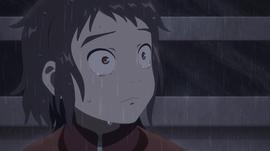 神在月的孩子 圖3