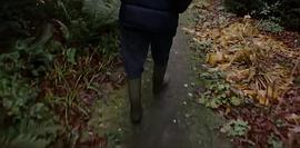 德賴斯·范諾頓 圖3
