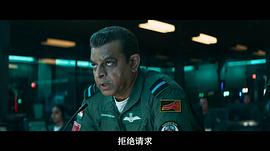 戰(zhàn)士 圖1