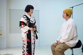 圓 圖4