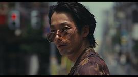 飛鳥診所今天也下雨 圖5