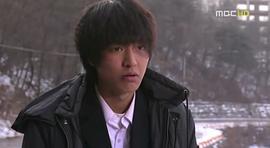雖然我也不懂 圖9