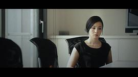 人再囧途之泰囧 圖4