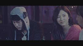 愛呦，阿斗 圖5