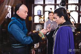 大清寶典 圖8