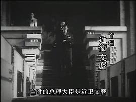 中日戰(zhàn)爭擴(kuò)大化的真相 圖10