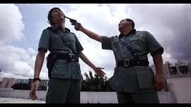 龍咁威2003 圖3