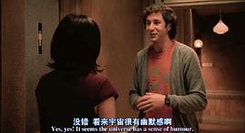 有關(guān)時(shí)間旅行的熱門問(wèn)題 電影 圖3