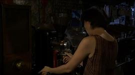臺(tái)北異想 圖7
