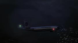泛美航空 圖8