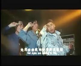 梁朝伟和黄子华主演的电影 图4