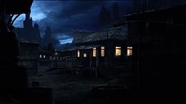 龍與地下城：穢惡之書(shū) 圖3