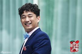 我愛男閨蜜 圖8