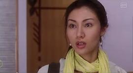 完美情人 圖1