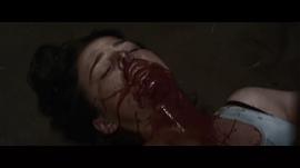 摧毀 圖8