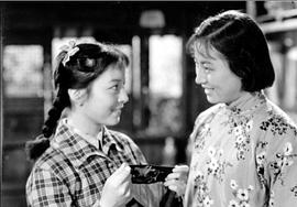 蠶花姑娘 圖9