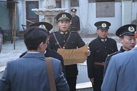2023好看的恐怖驚悚電影 圖3