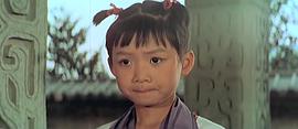 封神榜 圖7