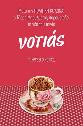 Notias 圖3