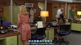 王牌播音員 圖10