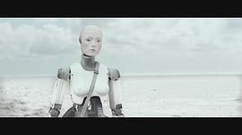 大战机器人电影 图6