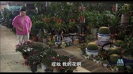 科技館的秘密 圖3