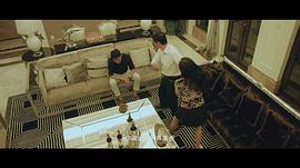 邪惡催眠 圖6
