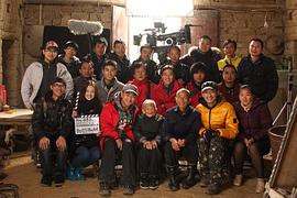 三十二 圖10