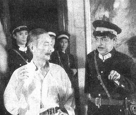 復(fù)仇大世界 圖3
