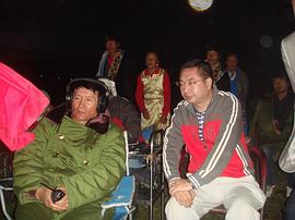 甘南情歌 圖1