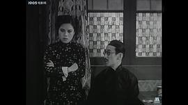 电影新旧上海1936 图6