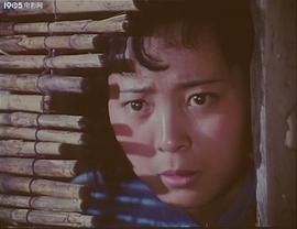 女兵 圖7